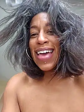 Goldenlace live sex cam