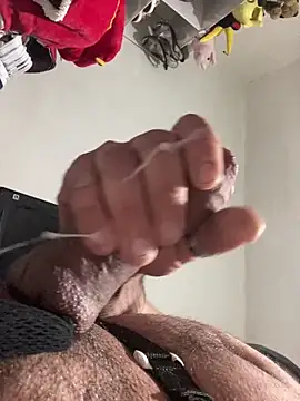 6MataGarcia live sex cam