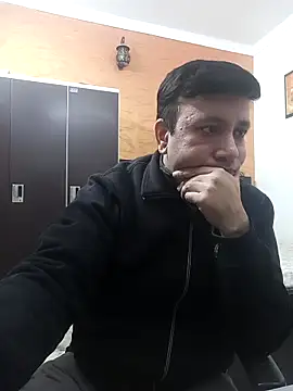 innocentboy1987 live sex cam