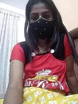 fuungirl38's cam snapshot