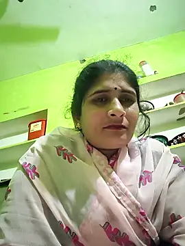 Sonamhot743's cam snapshot