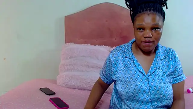 SweetdelightXXXX's cam snapshot