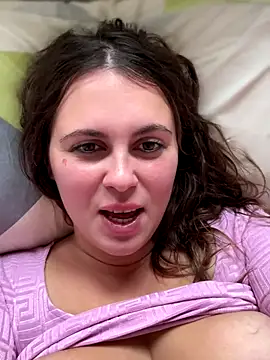 Samantha_official live sex cam