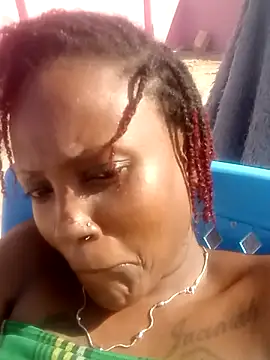 _Princess_mary live sex cam