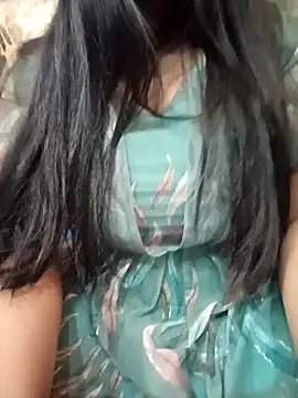 Kanak_5's cam snapshot