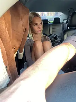 DonorDi live sex cam