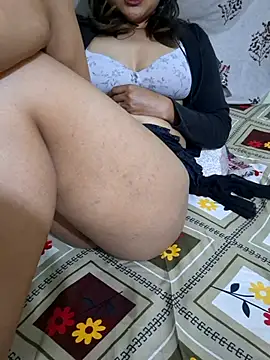 Queen_Nora's cam snapshot