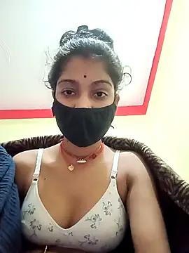 Basanti_143's cam snapshot