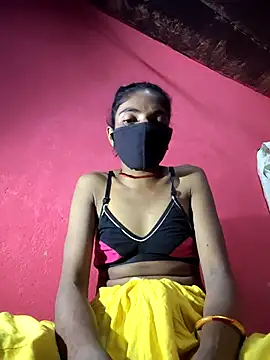 Sonam_mehta's cam snapshot