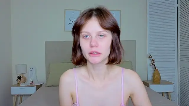 Real_nature__ live sex cam