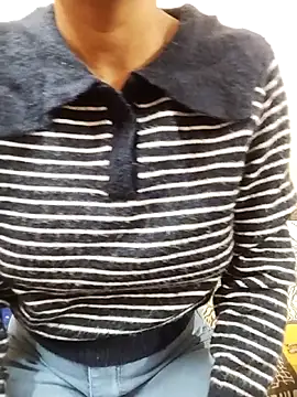 meenu_bhabhi547's cam snapshot