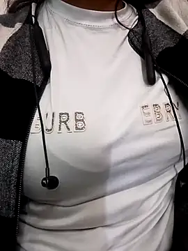 Rekha_89's cam snapshot