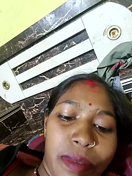 Fasfas2's cam snapshot