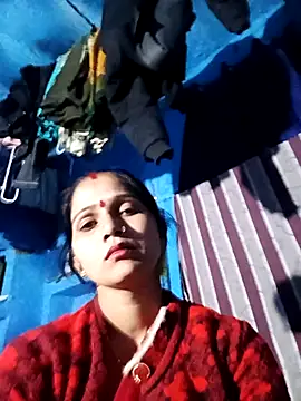 Jooli_xx's cam snapshot