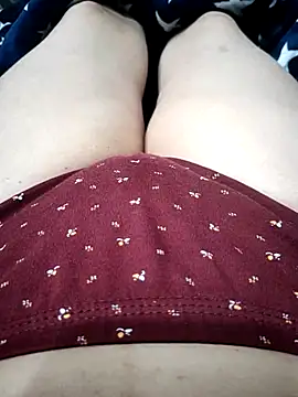 Nisha_sonu_couple's cam snapshot