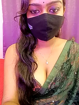 menaxi-baby7's cam snapshot