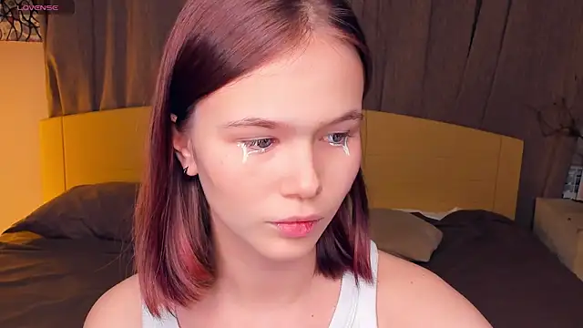 BlairAmmon live sex cam