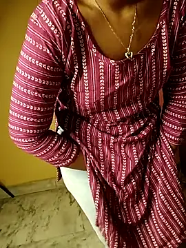 Hoty_Mimi's cam snapshot