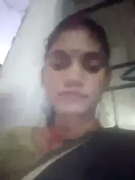 Jooli_cuty's cam snapshot