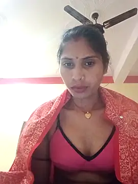 Veshali_Love143's cam snapshot