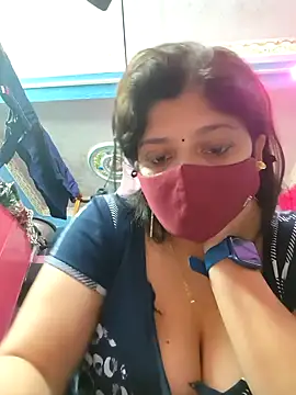 rittikapal's cam snapshot