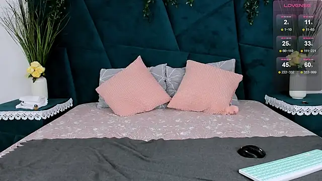 ERICK__DEEN live sex cam