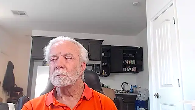 rockpoint69 live sex cam