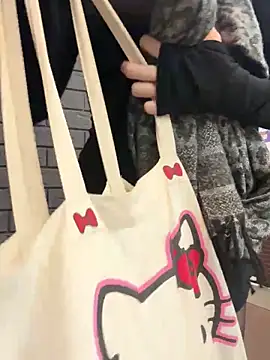 melissa_grr live sex cam