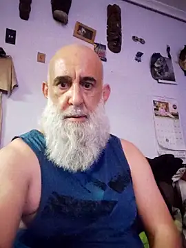 barbaszztop live sex cam