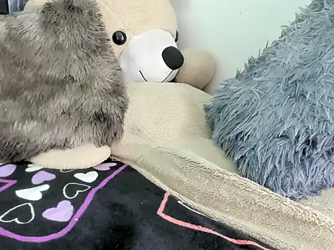 cruzitojpx18 live sex cam