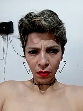 Lulypsicologasexual live sex cam