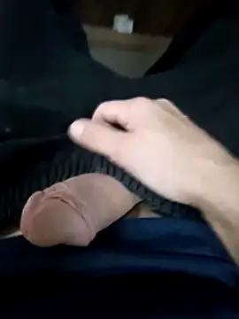 bemmagrinho36 live sex cam