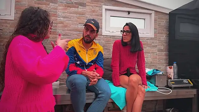 barfantasy live sex cam