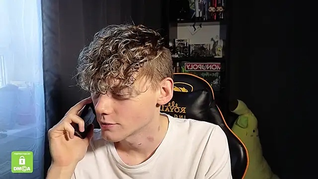 Keytaro live sex cam