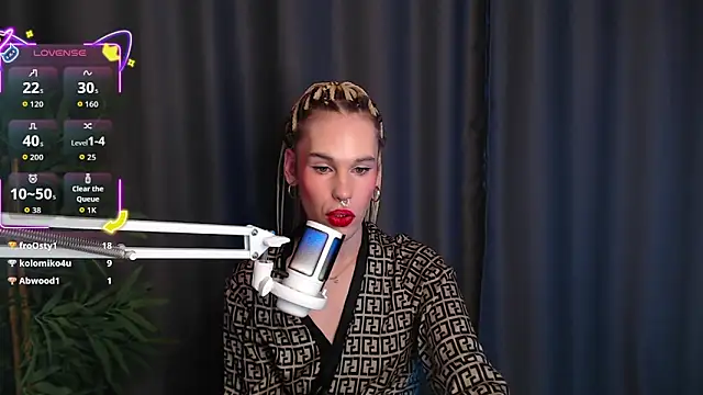 Cassie_Bae live sex cam