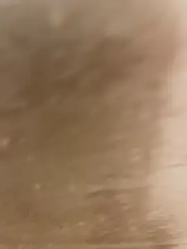 junieel live sex cam