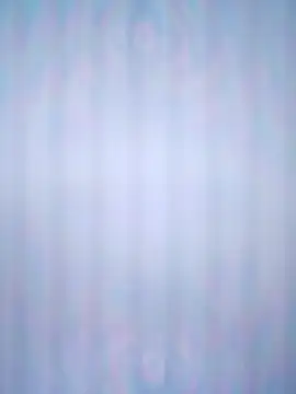 seloloko20 live sex cam