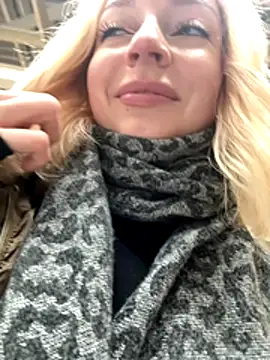 melissa_grr live sex cam