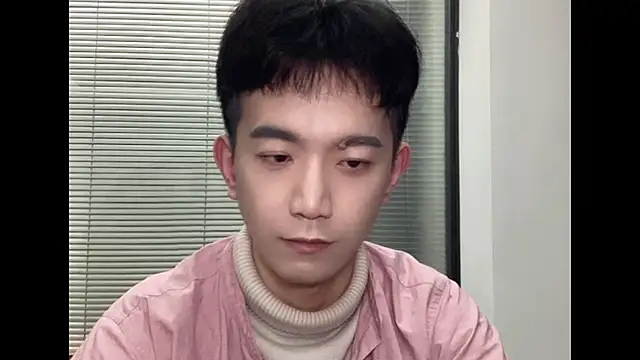 CouplingCry live sex cam