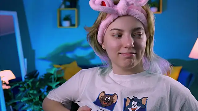 RocKStone_ live sex cam