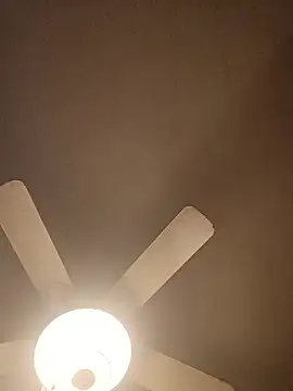 Taker19788 live sex cam