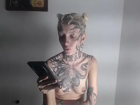 barbara_anal_squirt_ live sex cam