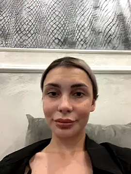 SandraCarter live sex cam