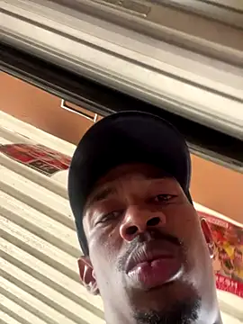 fitsexyman live sex cam