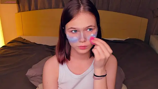 BlairAmmon's cam snapshot