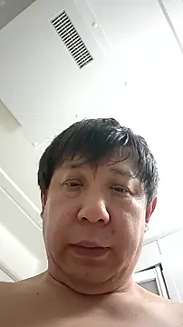 07YUKIO live sex cam