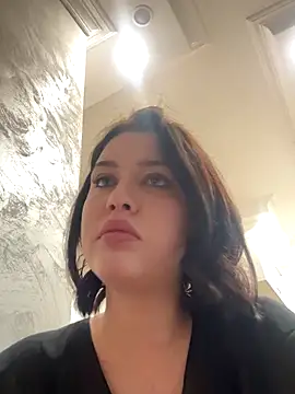 KikiWatson live sex cam