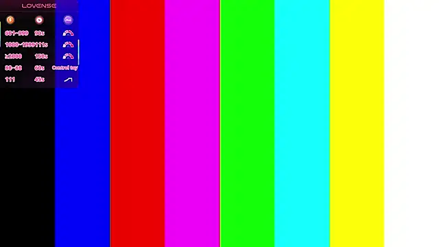 VeronaBench's cam snapshot