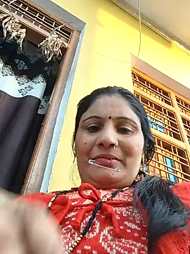 Rakhi99x live sex cam