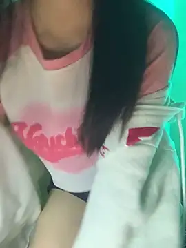 Nene05_'s cam snapshot